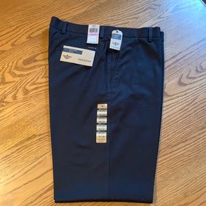 Dockers’ Men’s Khaki black